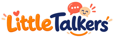 LittleTalkers